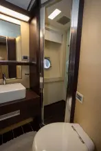 Thumbnail von Azimut 86s