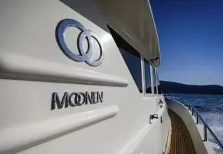 Thumbnail von Moonen 68 Flybridge BARBAROSSA