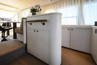 Thumbnail von Moonen 68 Flybridge BARBAROSSA