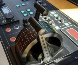 Thumbnail von Moonen 68 Flybridge BARBAROSSA