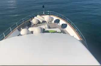 Thumbnail von Benetti Tradition 100