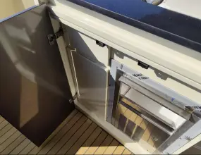 Thumbnail von Invictus TT460