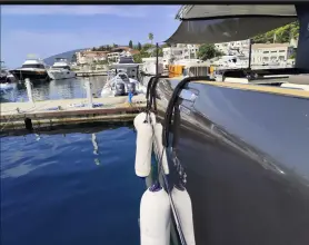 Thumbnail von Invictus TT460