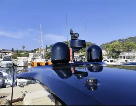 Thumbnail von Invictus TT460