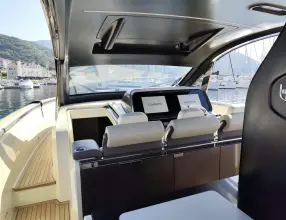 Thumbnail von Invictus TT460