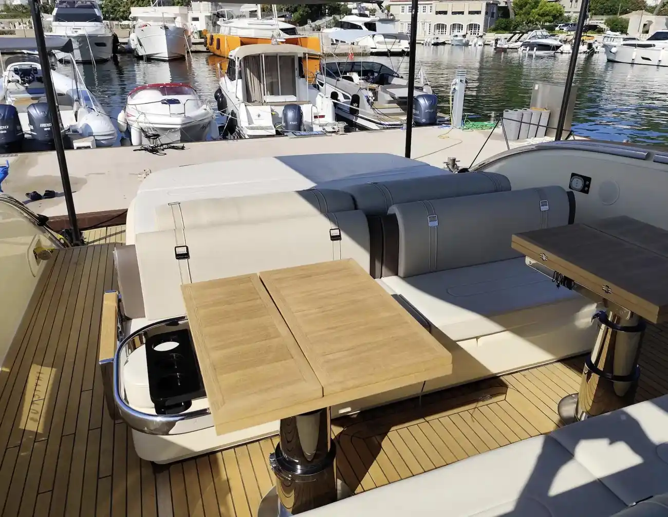 Thumbnail von Invictus TT460