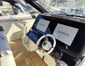 Thumbnail von Invictus TT460