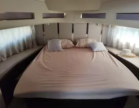 Thumbnail von Invictus TT460