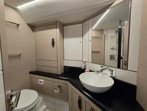 Thumbnail von Jeanneau Yachts 65 Limax II