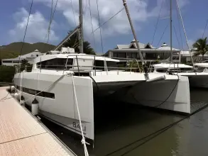 Thumbnail von Bali 4.5