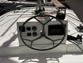 Thumbnail von Bali 4.5