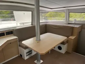 Thumbnail von Bali 4.5