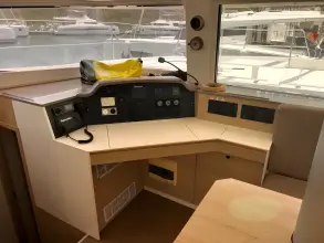 Thumbnail von Bali 4.5