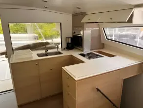 Thumbnail von Bali 4.5