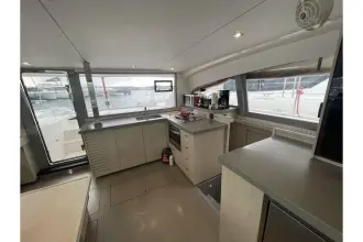 Thumbnail von Leopard 40 Another Thyme