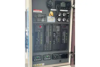 Thumbnail von Leopard 40 Another Thyme