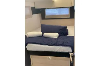 Thumbnail von Leopard 40 Another Thyme