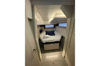 Thumbnail von Leopard 40 Another Thyme