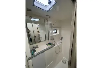 Thumbnail von Leopard 40 Another Thyme