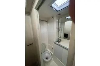 Thumbnail von Leopard 40 Another Thyme