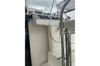 Thumbnail von Leopard 40 Another Thyme