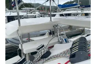 Thumbnail von Leopard 40 Another Thyme