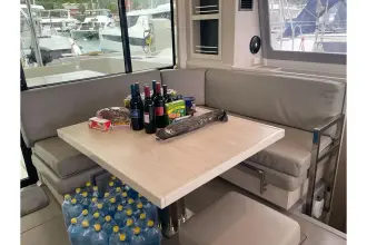 Thumbnail von Leopard 40 Another Thyme