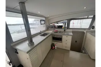 Thumbnail von Leopard 40 Another Thyme