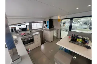 Thumbnail von Leopard 40 Another Thyme