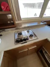 Thumbnail von Lagoon 46