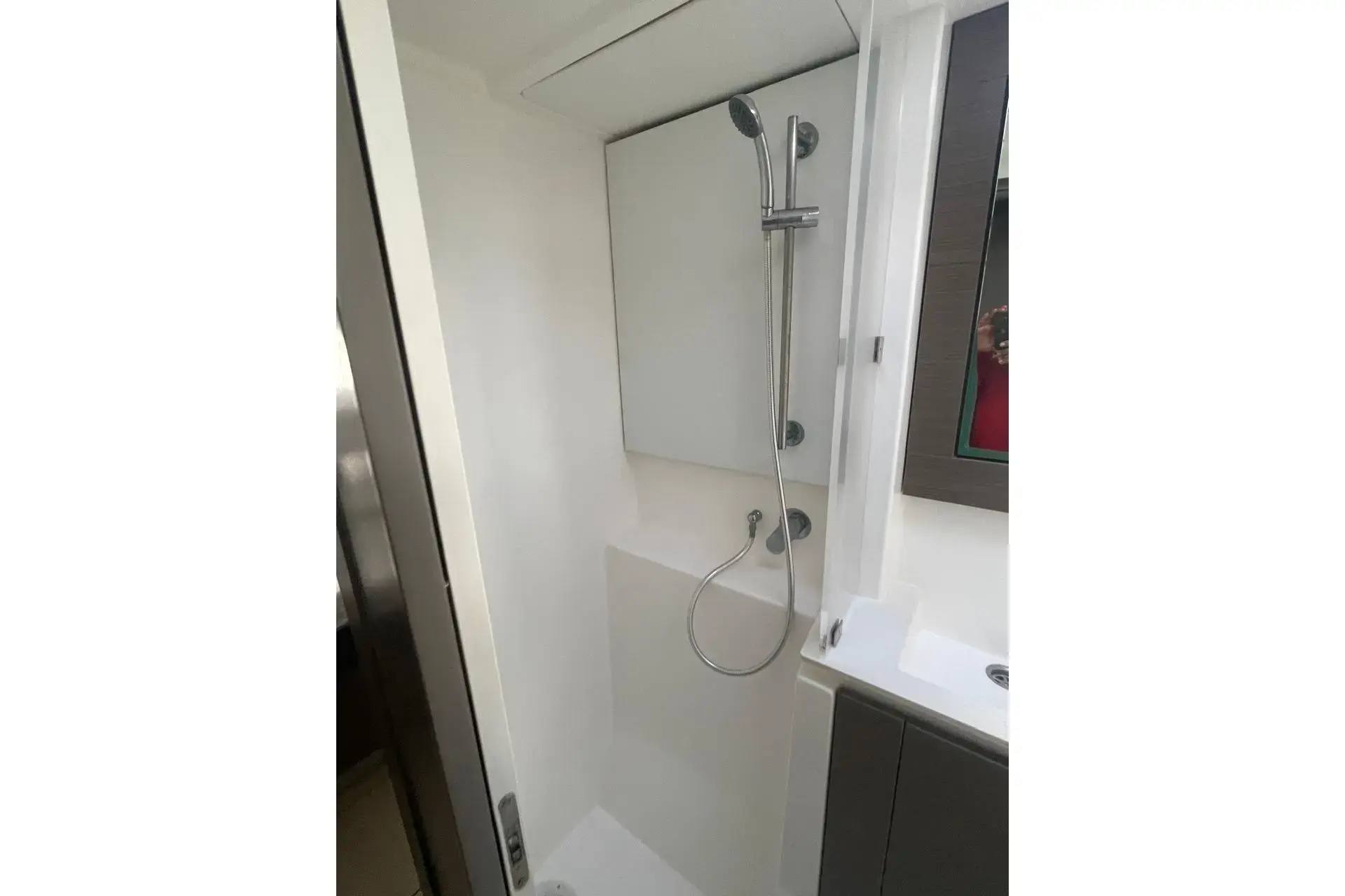 Thumbnail von Leopard 42 Sagitta