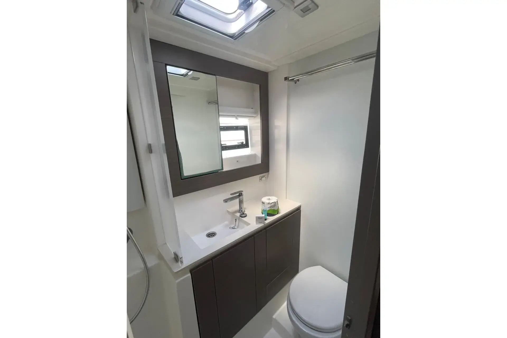 Thumbnail von Leopard 42 Sagitta