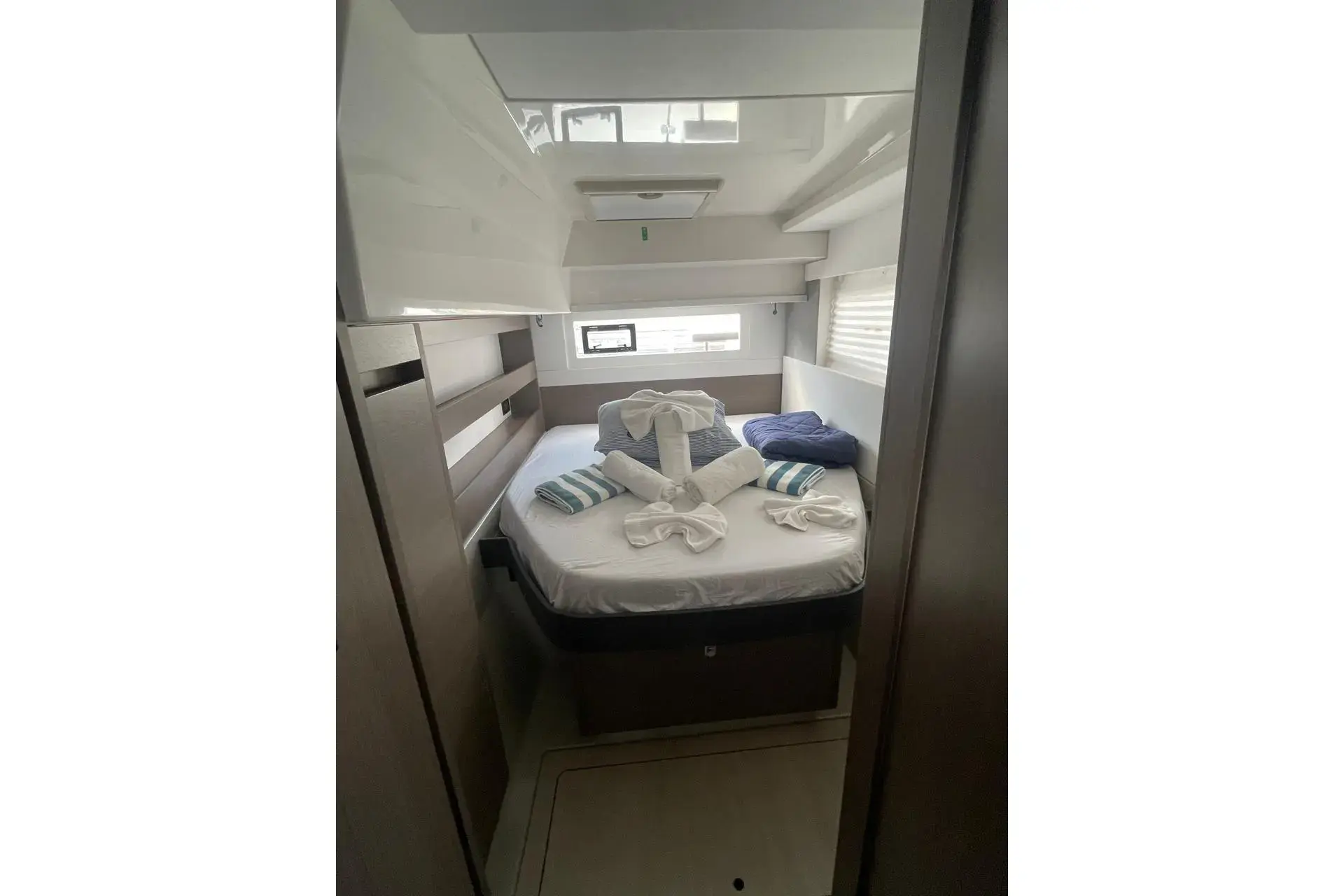 Thumbnail von Leopard 42 Sagitta