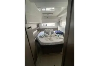 Thumbnail von Leopard 42 Sagitta