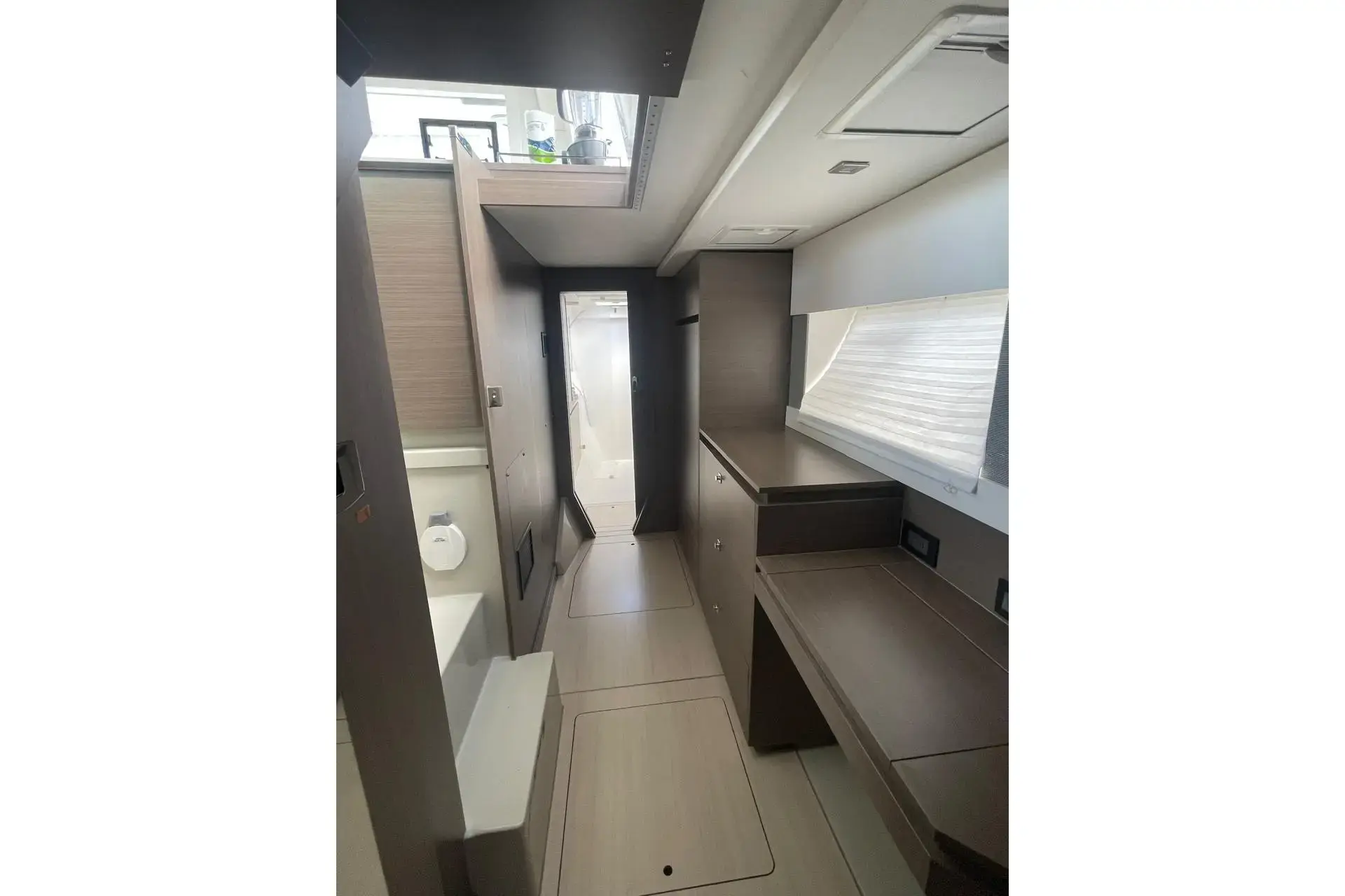 Thumbnail von Leopard 42 Sagitta