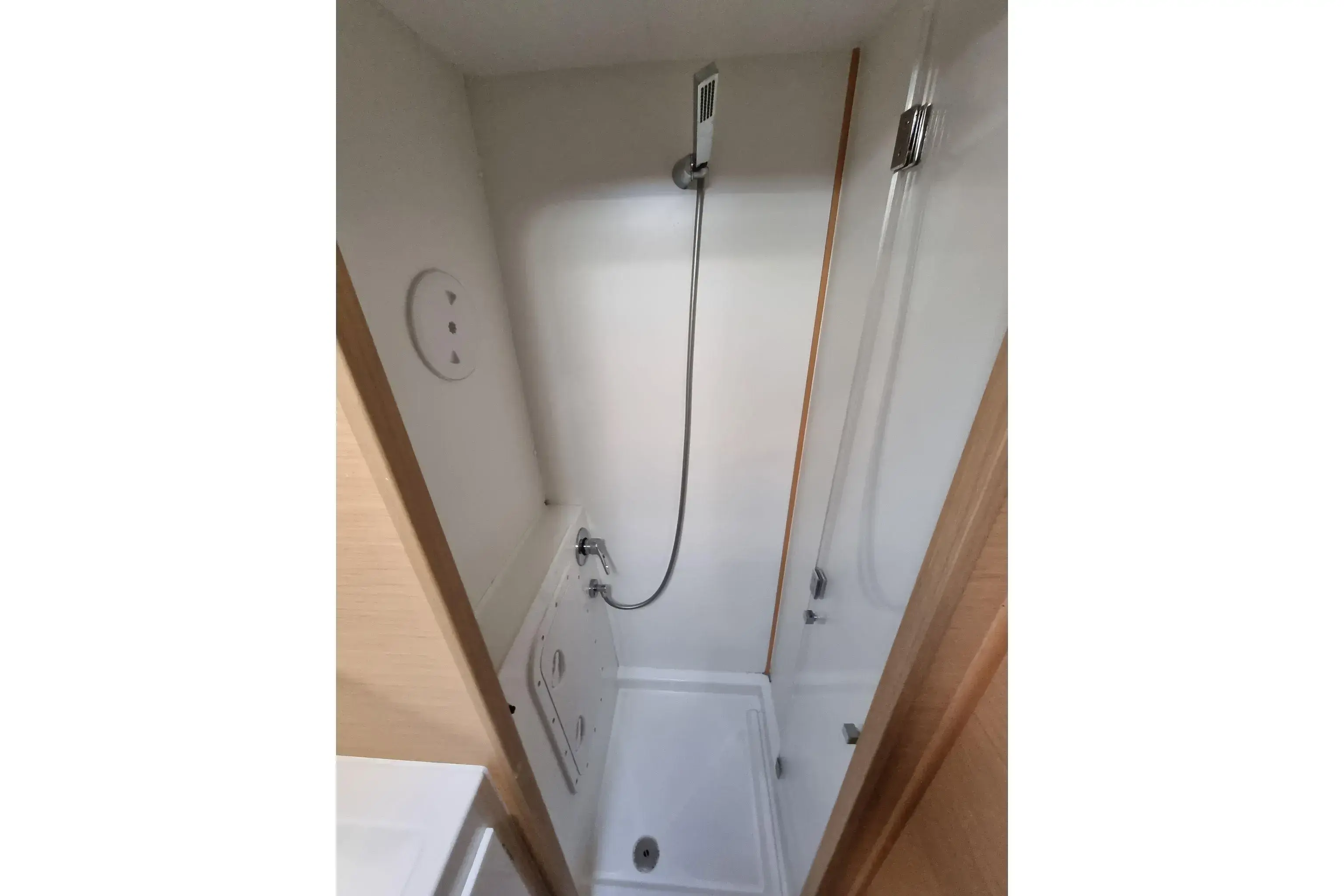 Thumbnail von Leopard 42 Sagitta