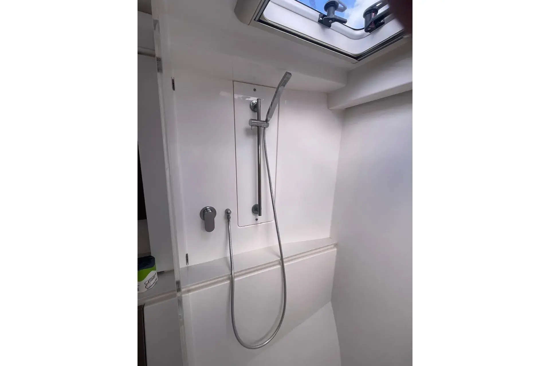 Thumbnail von Leopard 42 Sagitta