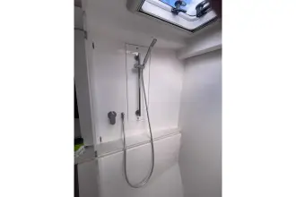 Thumbnail von Leopard 42 Sagitta