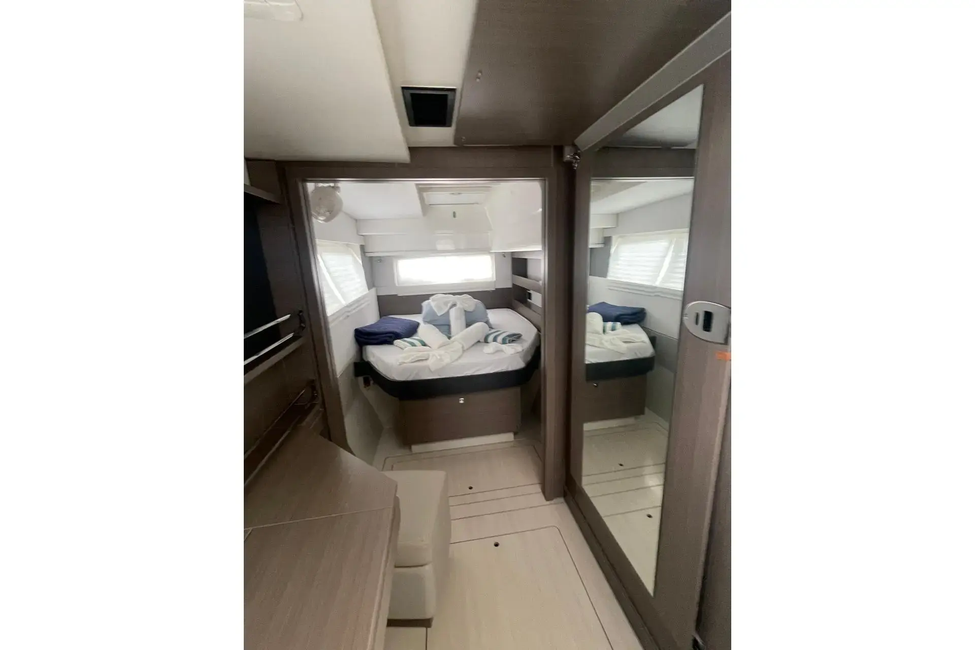 Thumbnail von Leopard 42 Sagitta