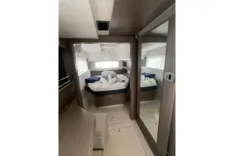 Thumbnail von Leopard 42 Sagitta