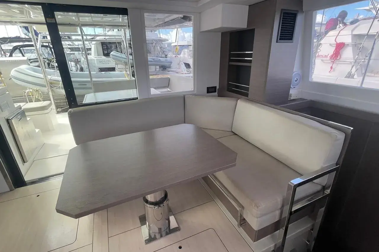 Thumbnail von Leopard 42 Sagitta