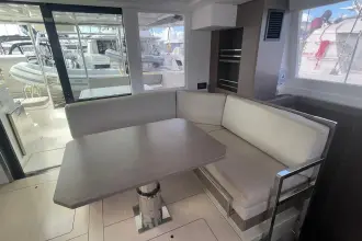 Thumbnail von Leopard 42 Sagitta