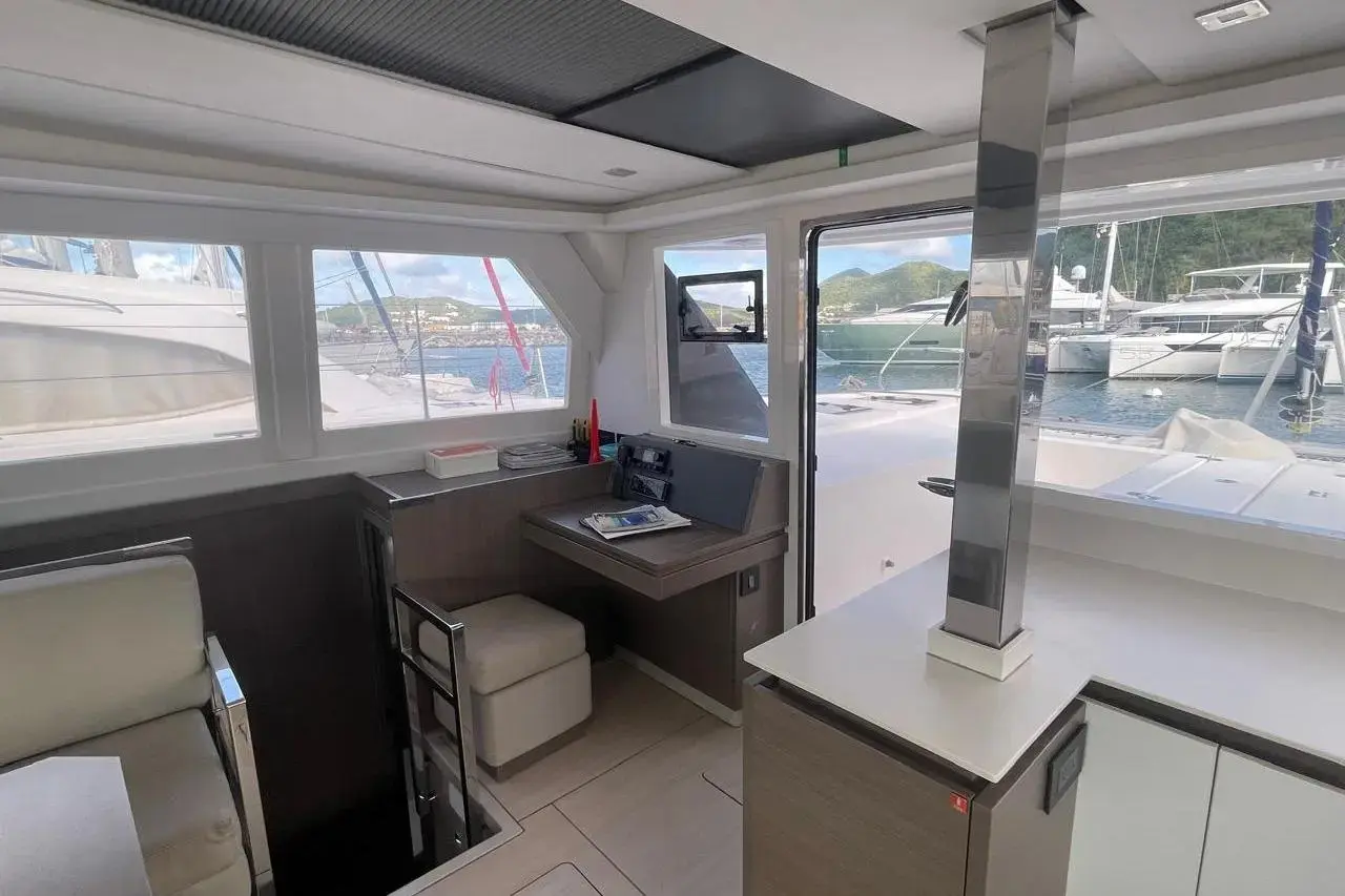 Thumbnail von Leopard 42 Sagitta