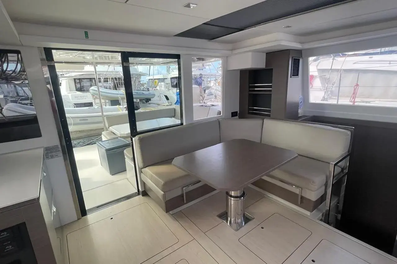 Thumbnail von Leopard 42 Sagitta