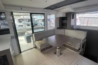 Thumbnail von Leopard 42 Sagitta