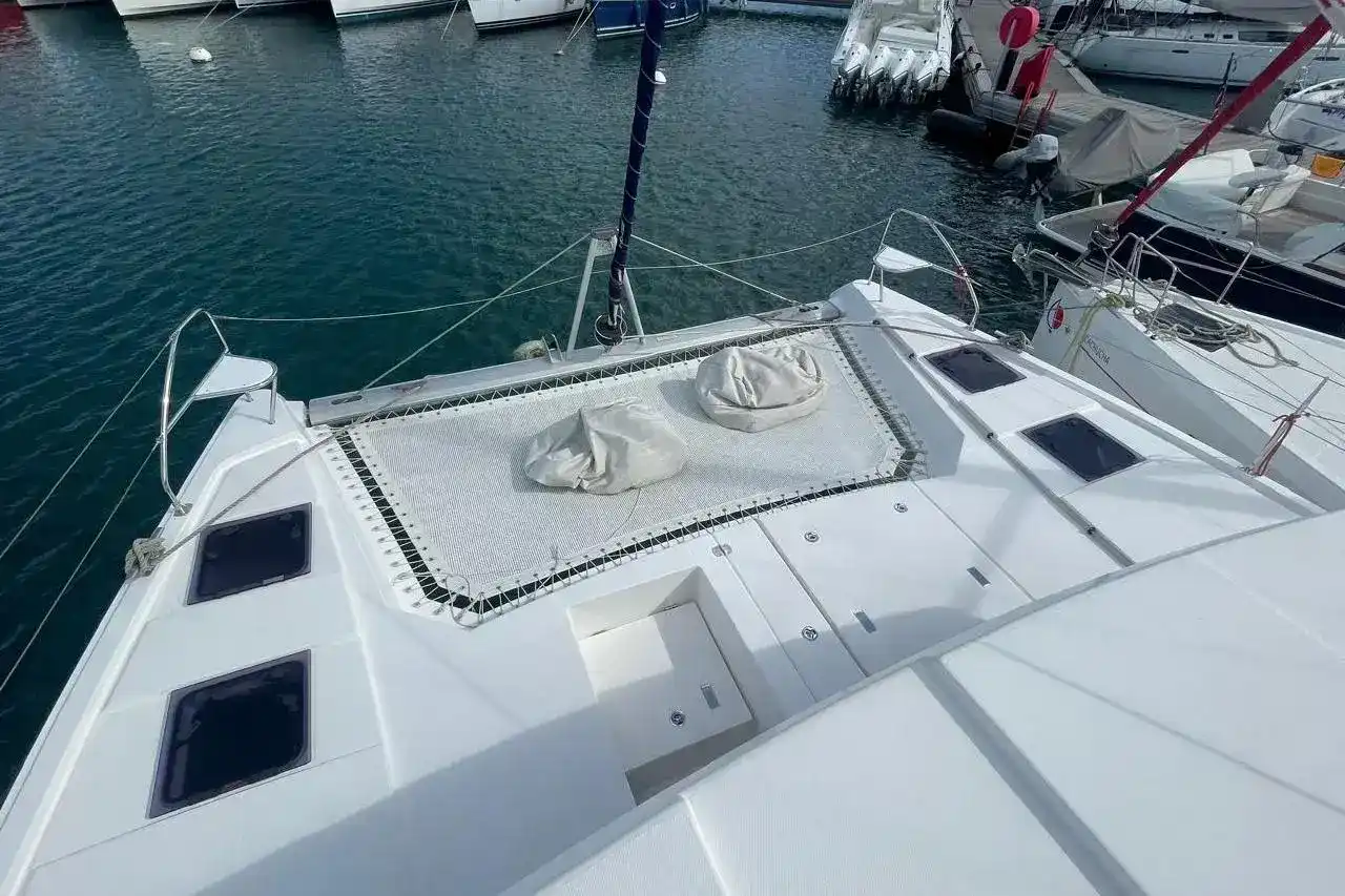 Thumbnail von Leopard 42 Sagitta