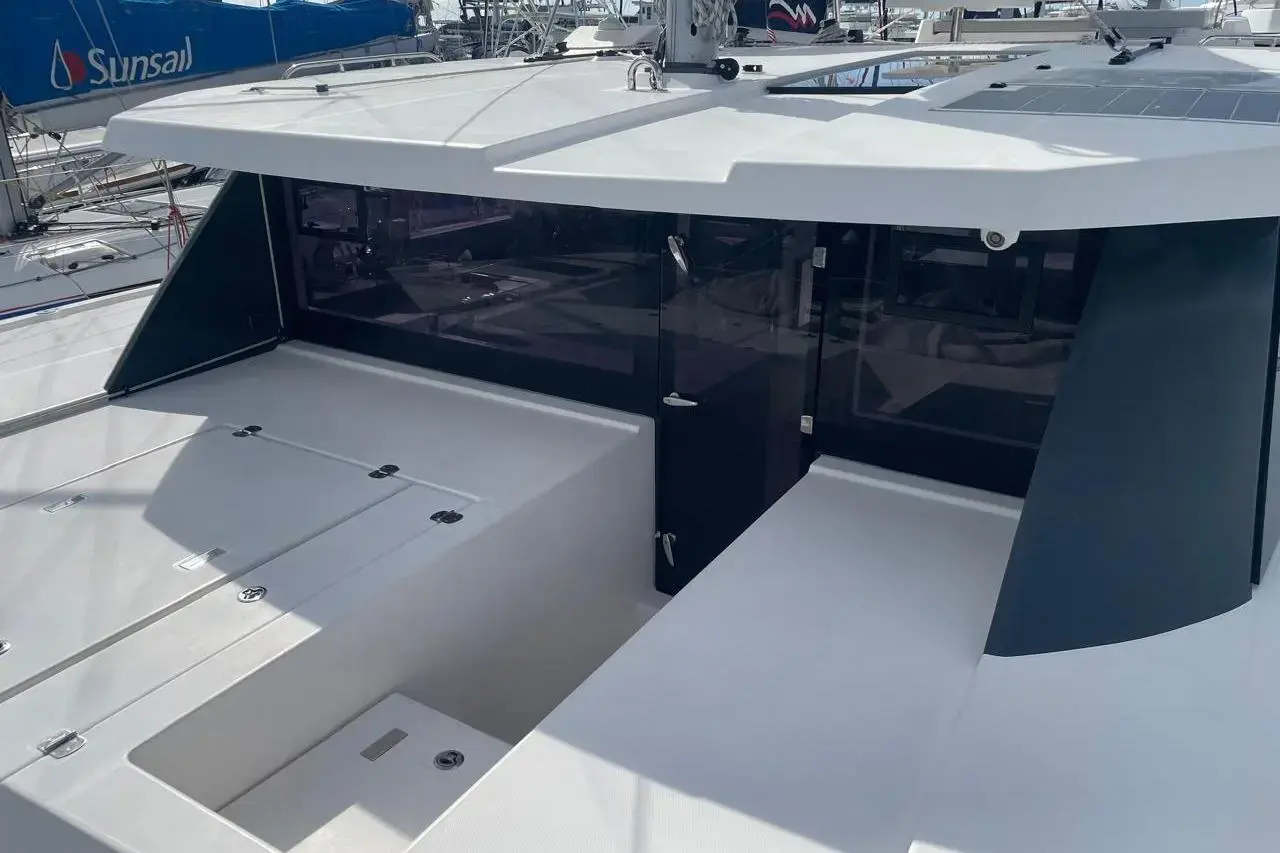 Thumbnail von Leopard 42 Sagitta