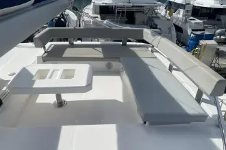 Thumbnail von Leopard 42 Sagitta