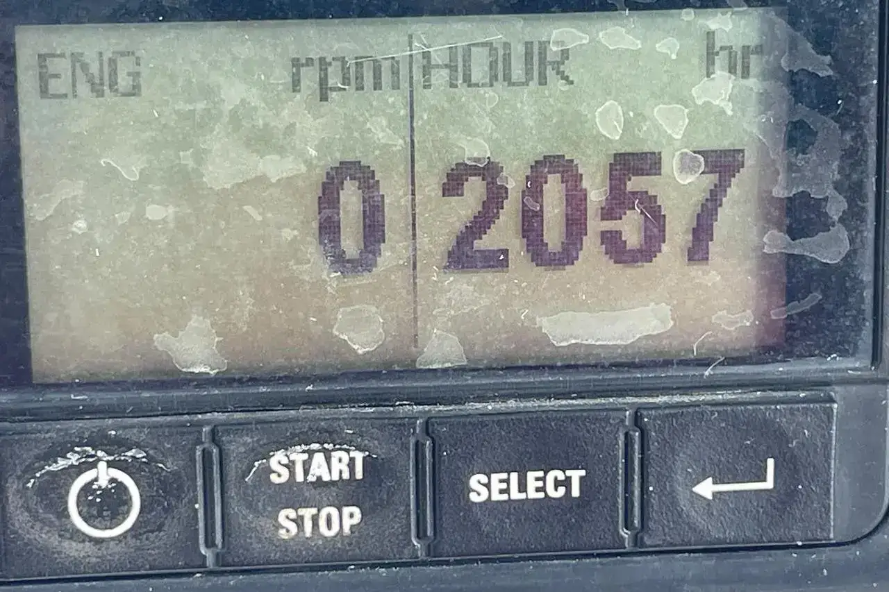 Thumbnail von Leopard 42 Sagitta