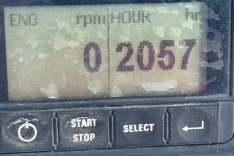 Thumbnail von Leopard 42 Sagitta